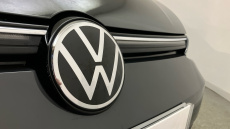 Volkswagen Golf 1.5 TSI Style 5dr Petrol Hatchback